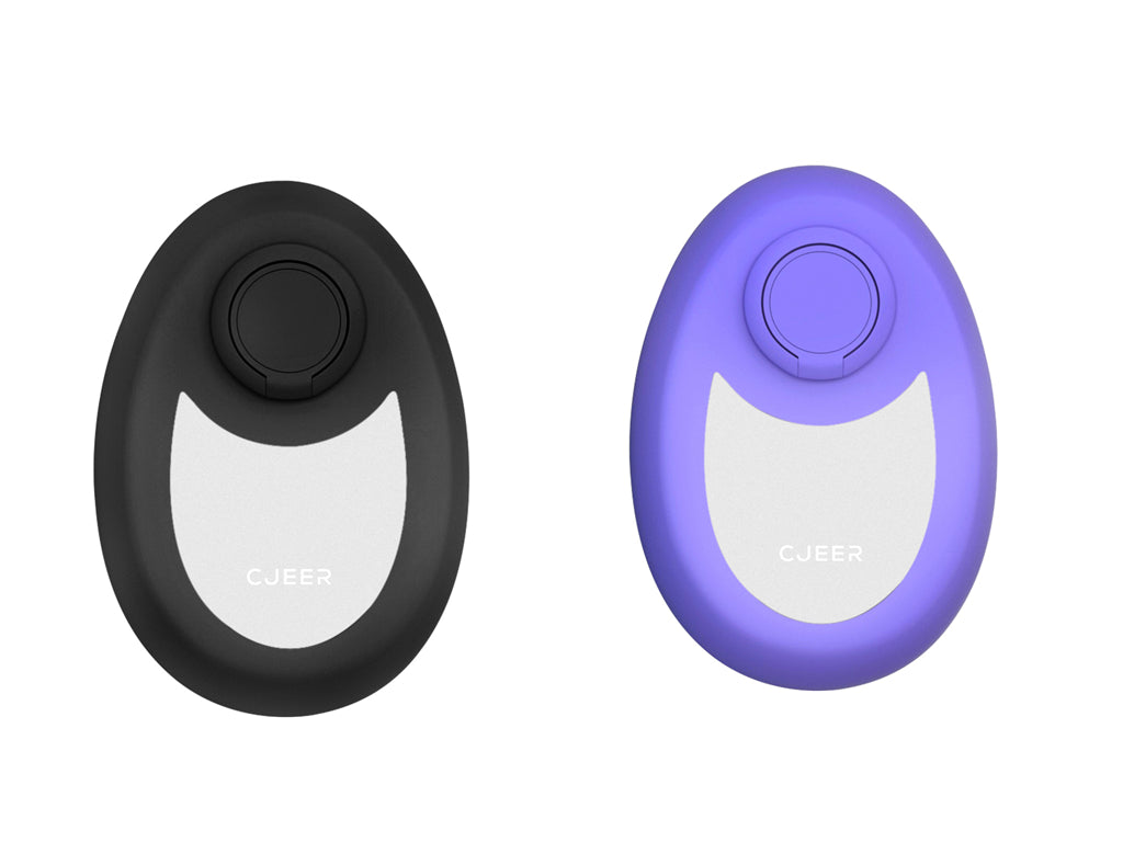 Magic Crystal Hair Removal/Eraser Tool for Women and Men