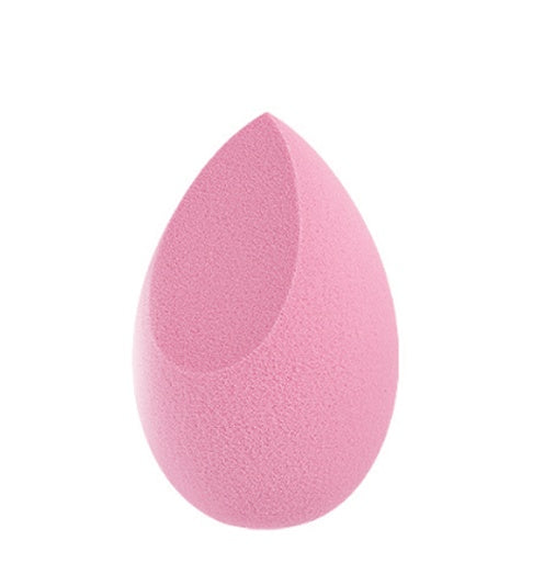 10pcs Make Up Blender Cosmetic Puff Makeup Sponge