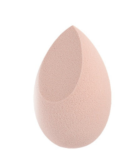 10pcs Make Up Blender Cosmetic Puff Makeup Sponge