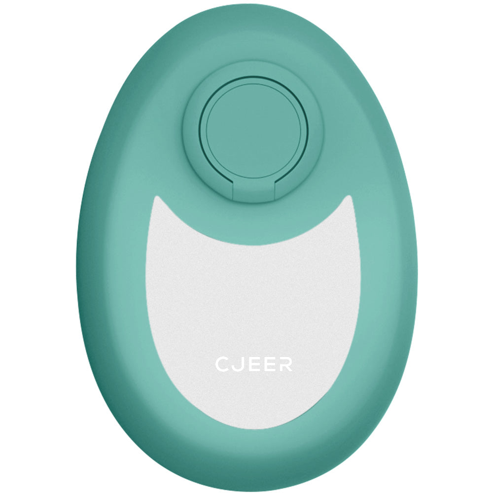 Magic Crystal Hair Removal/Eraser Tool for Women and Men