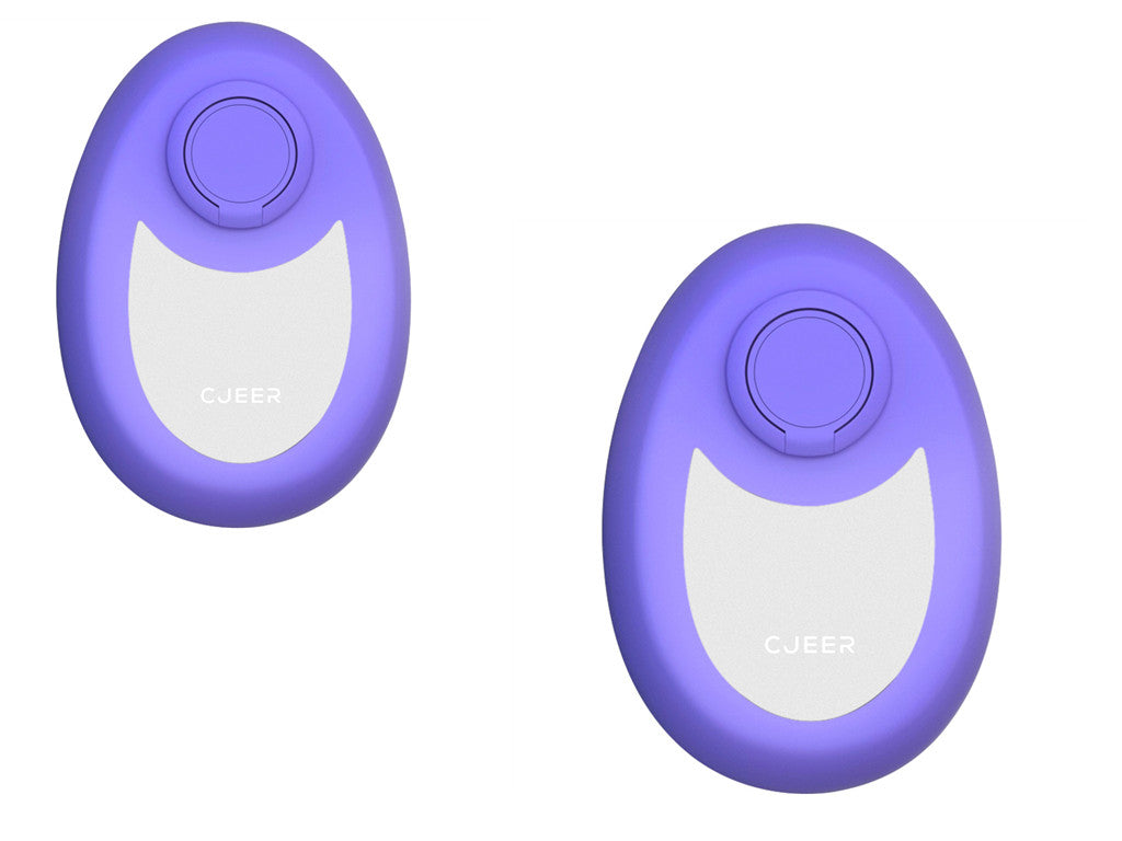 Magic Crystal Hair Removal/Eraser Tool for Women and Men