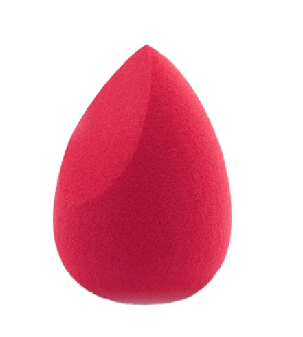 10pcs Make Up Blender Cosmetic Puff Makeup Sponge