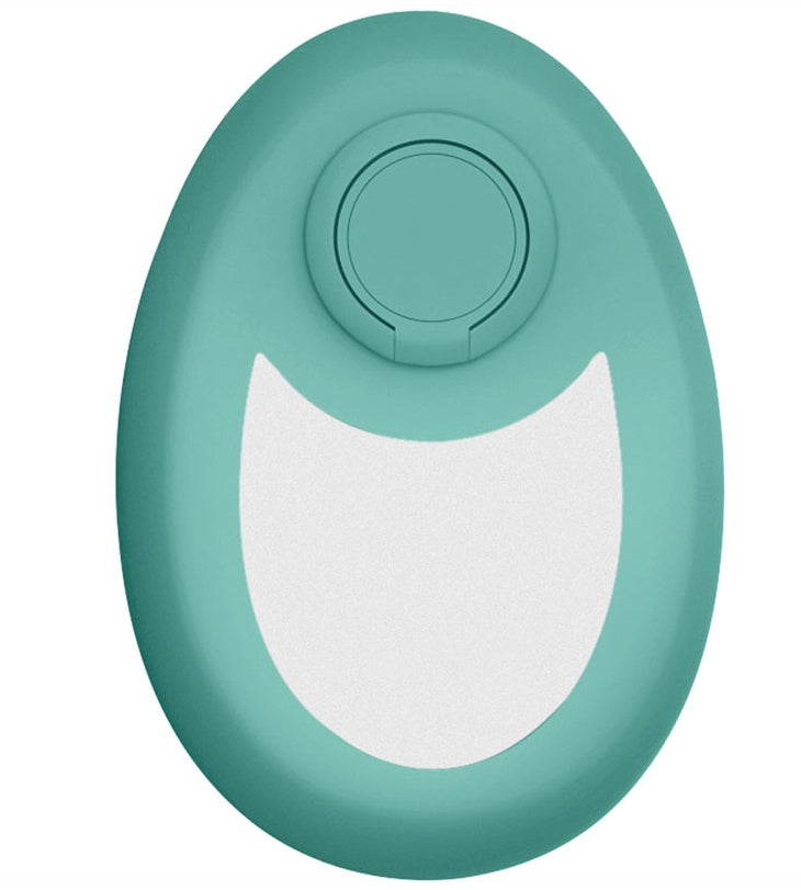 Magic Crystal Hair Removal/Eraser Tool for Women and Men