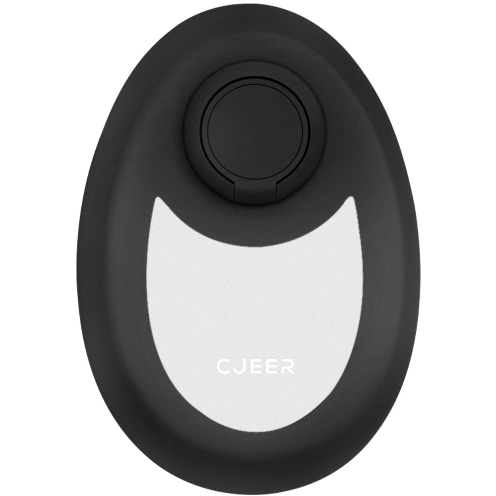 Magic Crystal Hair Removal/Eraser Tool for Women and Men