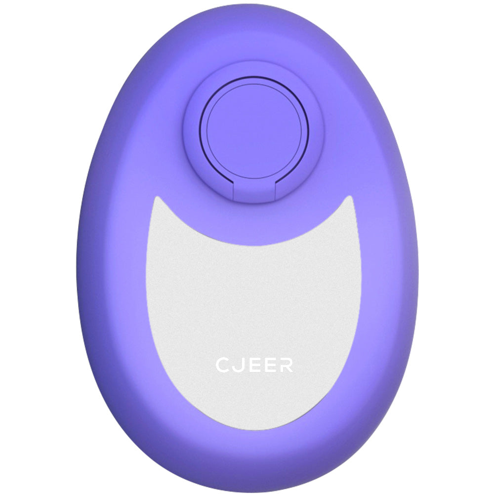 Magic Crystal Hair Removal/Eraser Tool for Women and Men