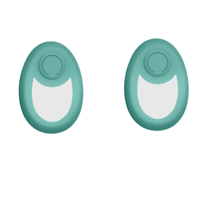 Magic Crystal Hair Removal/Eraser Tool for Women and Men