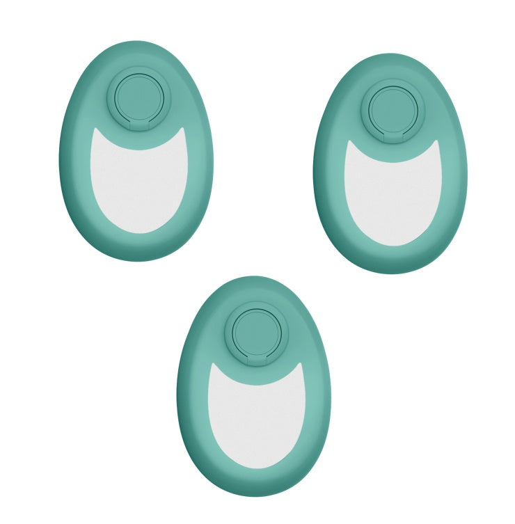 Magic Crystal Hair Removal/Eraser Tool for Women and Men